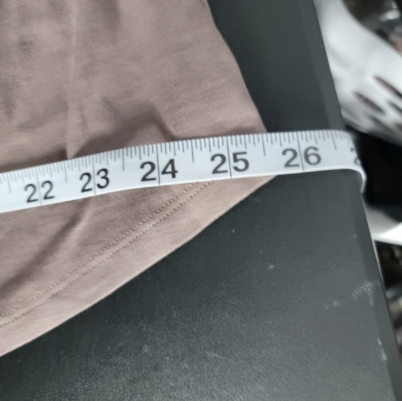 SOLD - Picture 5 of 16